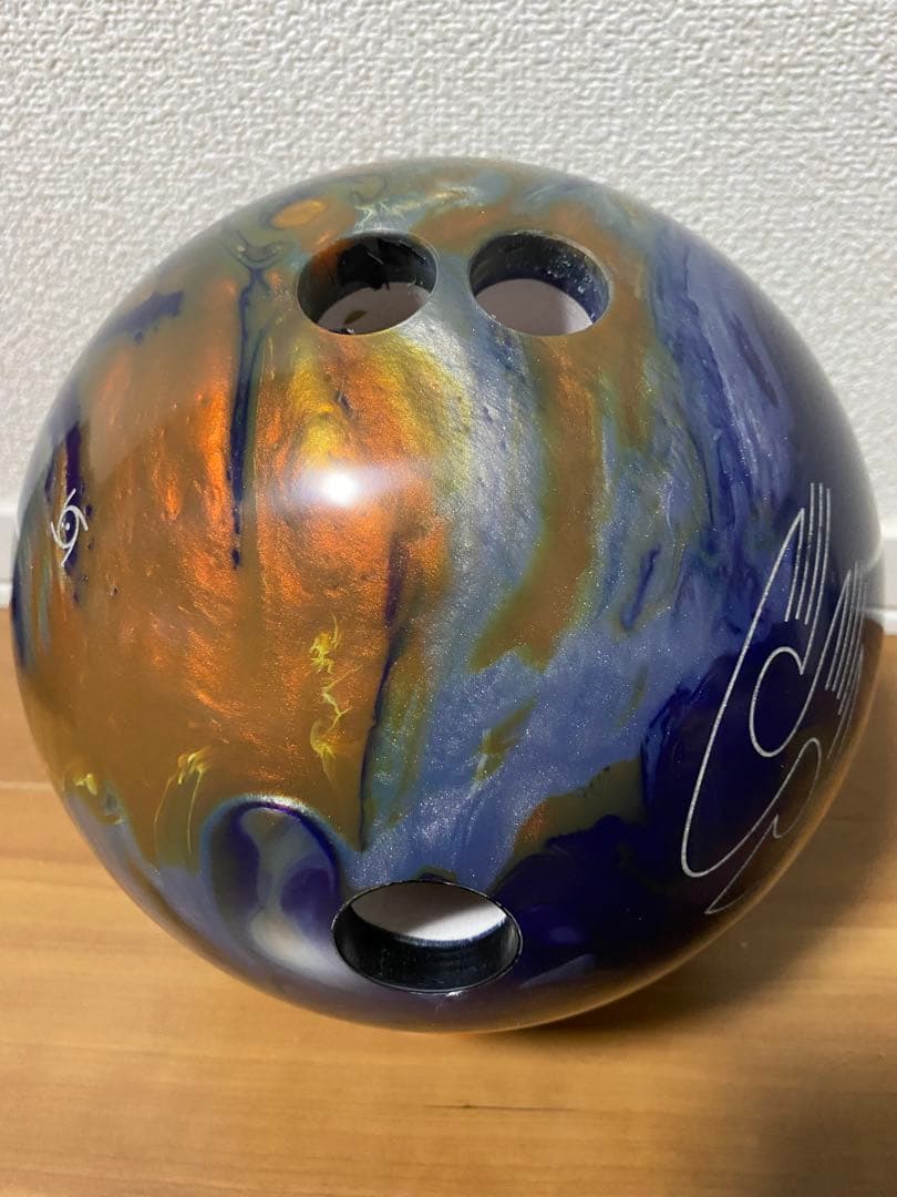 u*8様 ストーム　イクイノックス