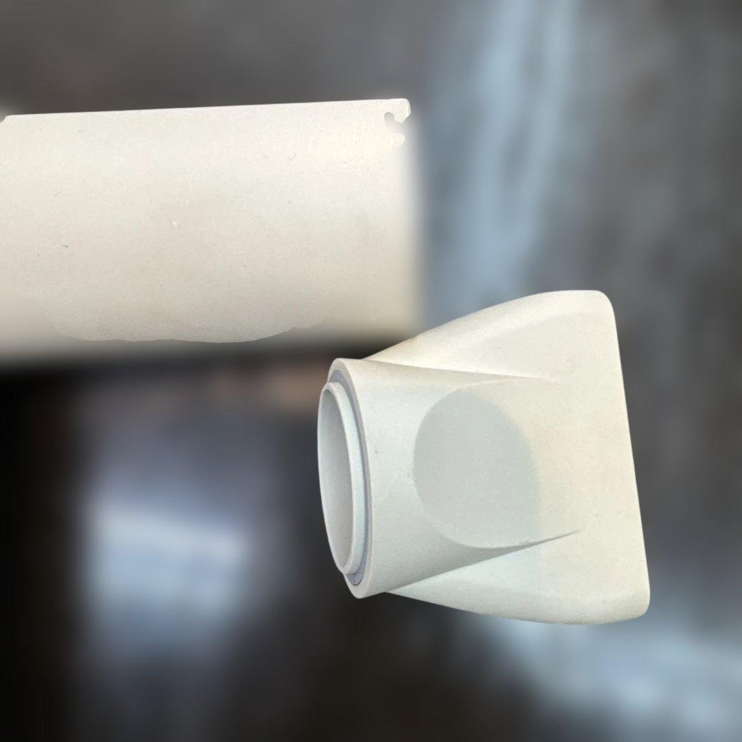 KINUJO（キヌージョ）　ＫＨ201ヘアドライヤー