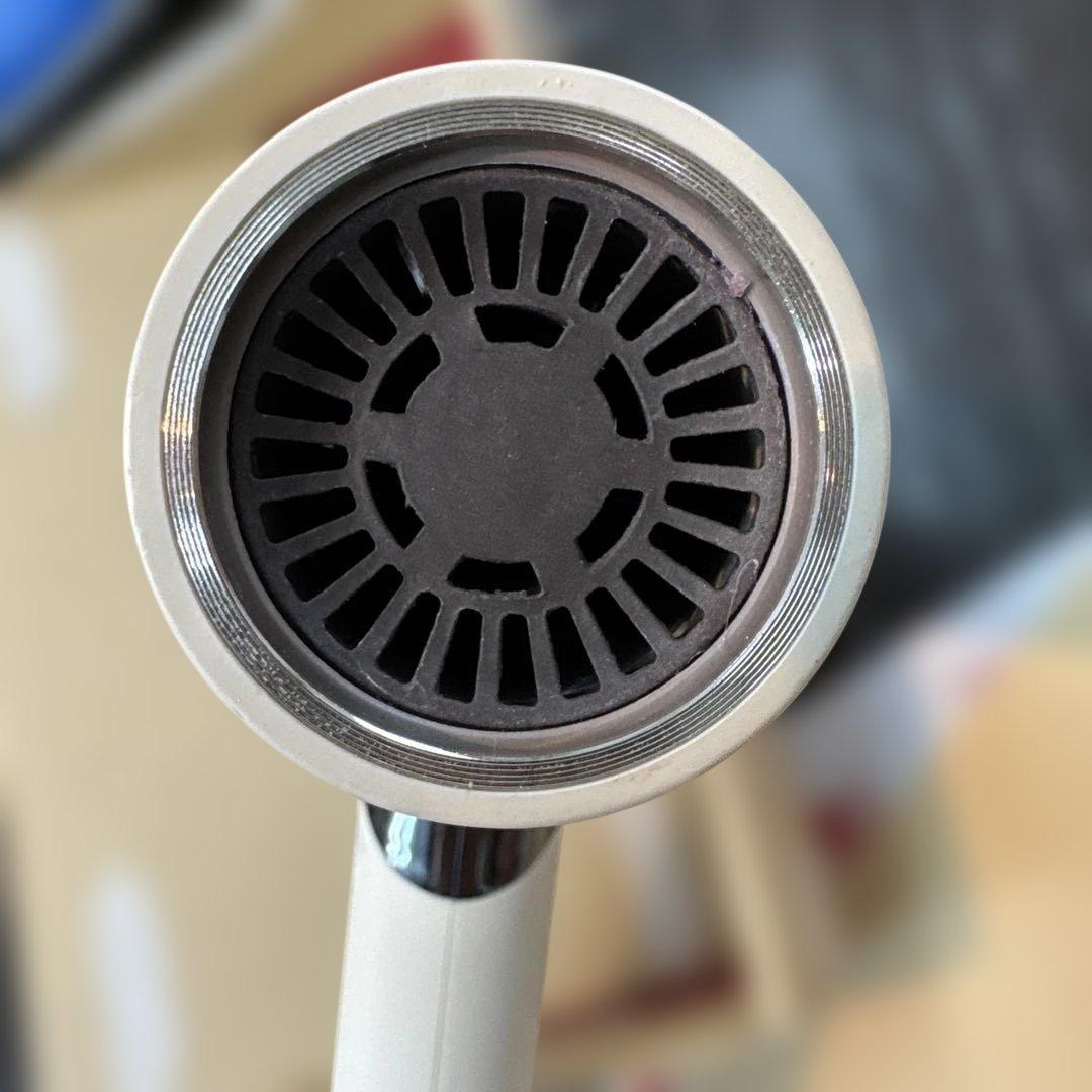 KINUJO（キヌージョ）　ＫＨ201ヘアドライヤー