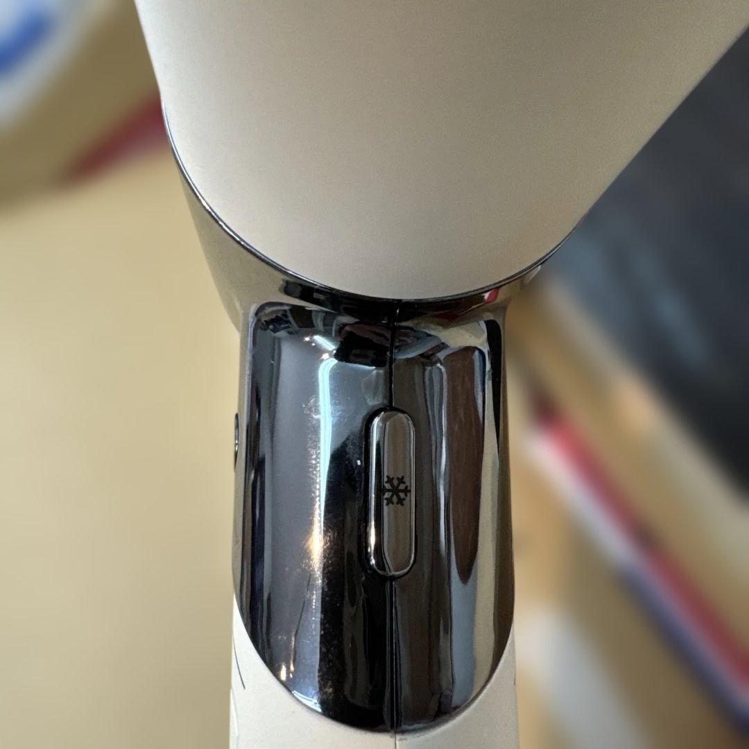 KINUJO（キヌージョ）　ＫＨ201ヘアドライヤー