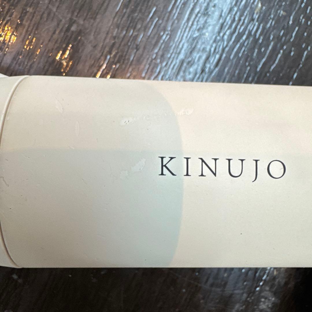 KINUJO（キヌージョ）　ＫＨ201ヘアドライヤー