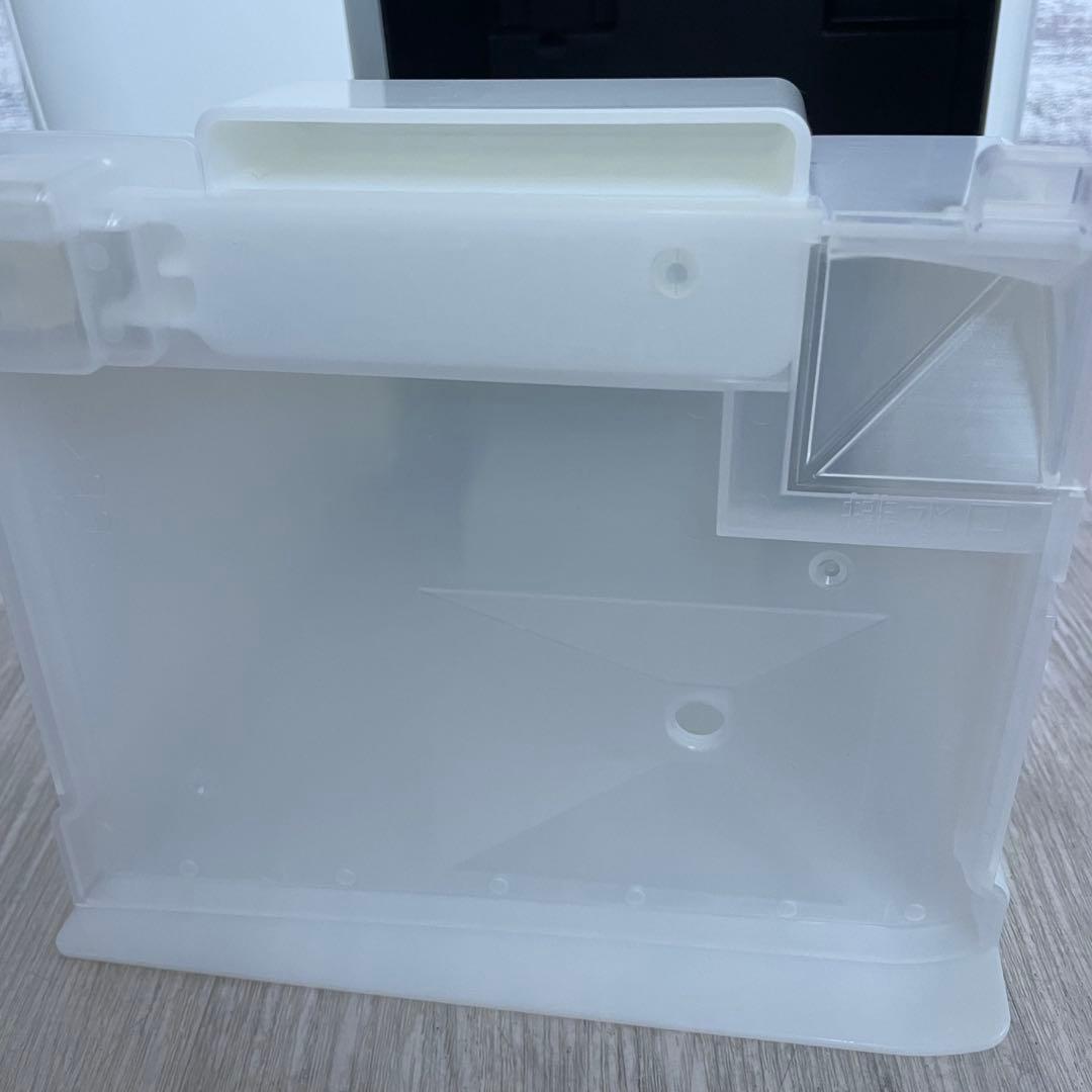 CORONA　コロナ 衣類乾燥除湿機　 2021年製　CD-S6321【美品】