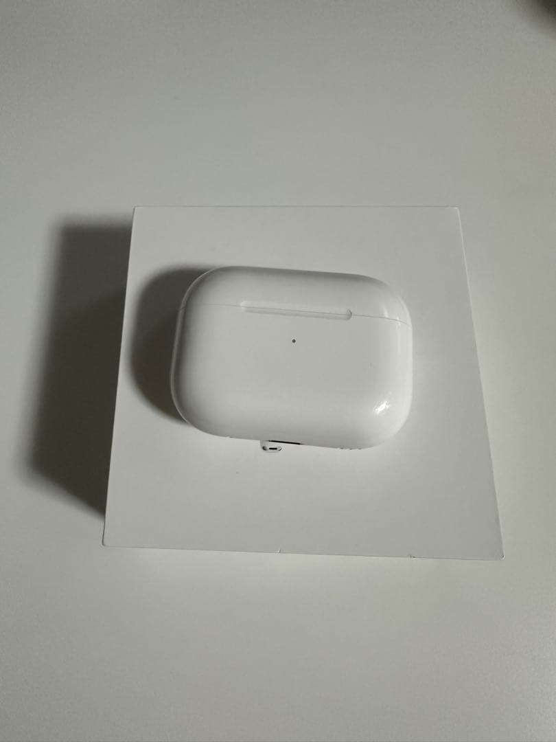 ウ*ト様 AirPods Pro 第二世代　本体