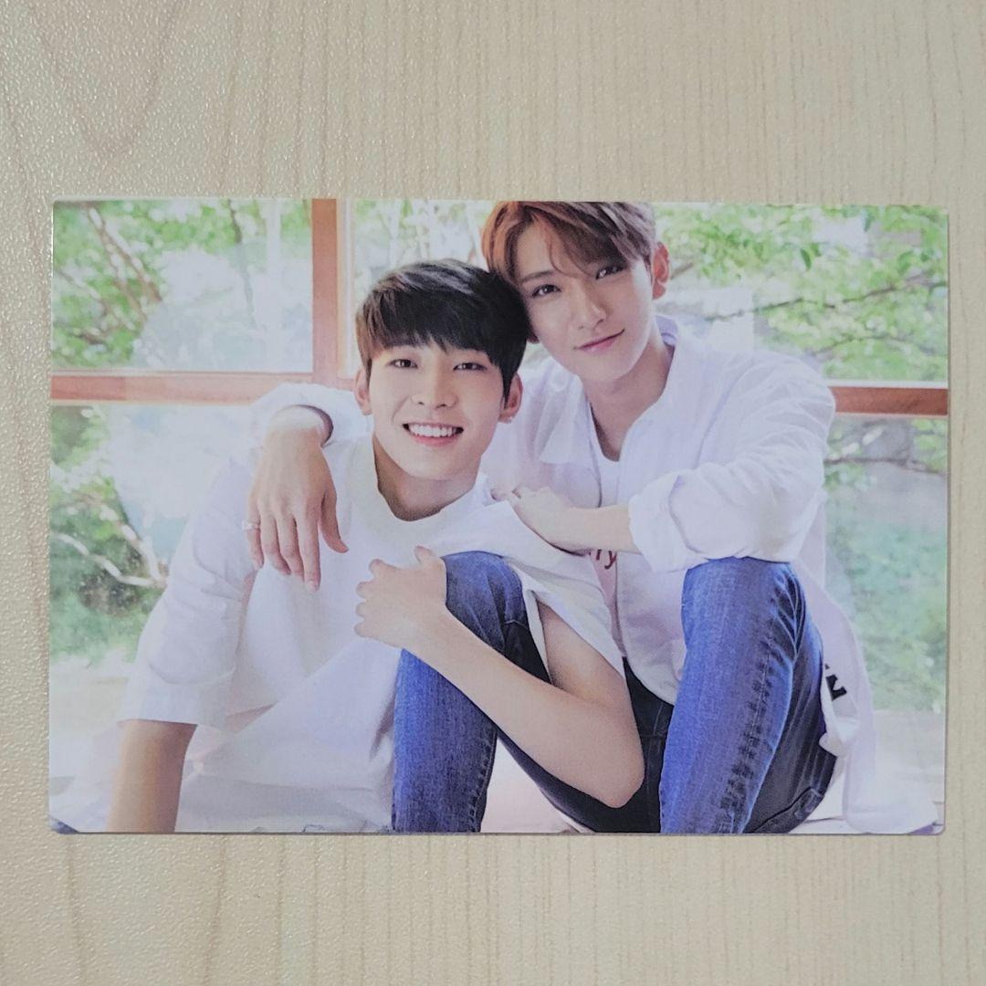 ジョシュア ウォヌ