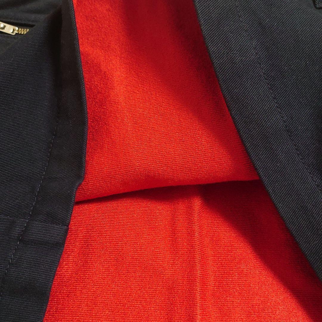 パーリーゲイツレディース蓄熱スカートサイズ00