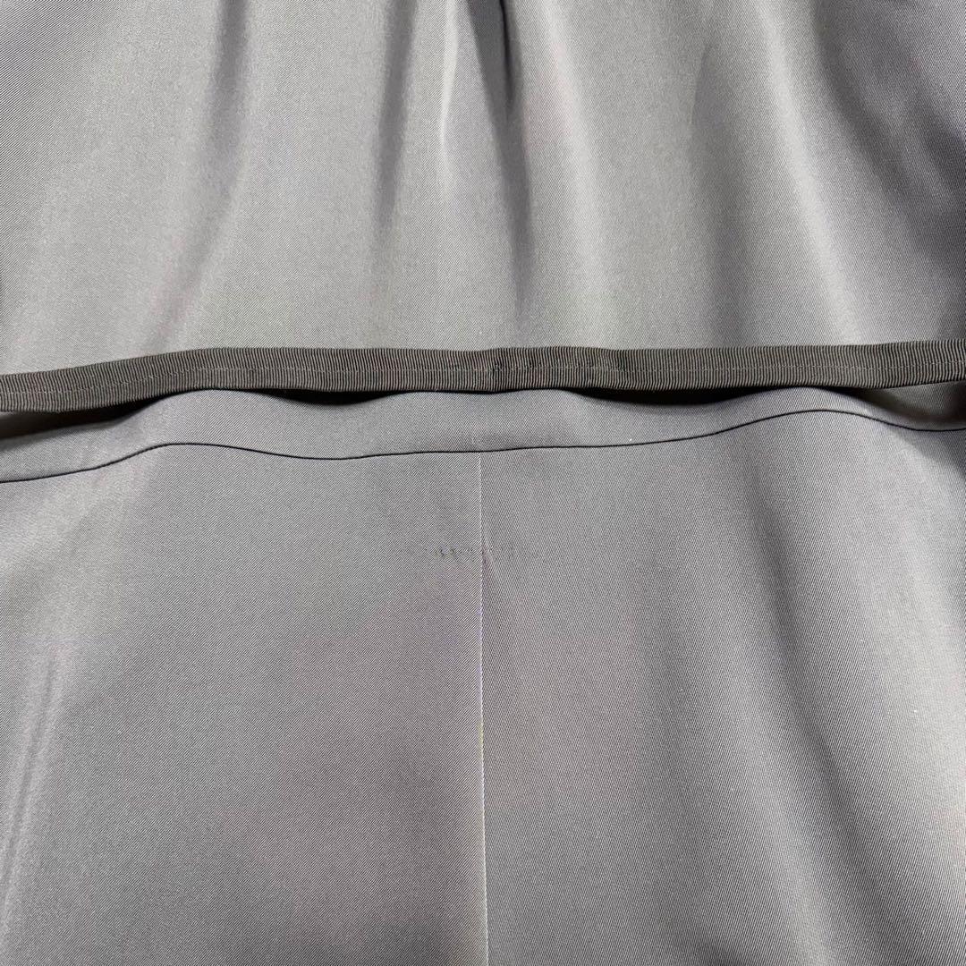 2025年✨ティッカ バルーンスリーブコンビネゾン オールインワン フォーマル