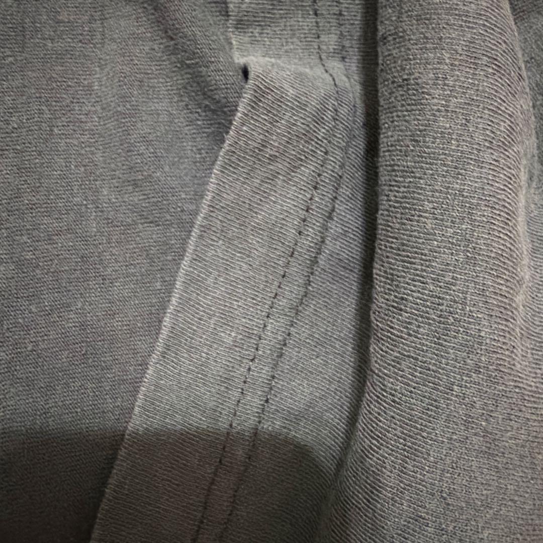 Saint Michael FRIENDS Tシャツ