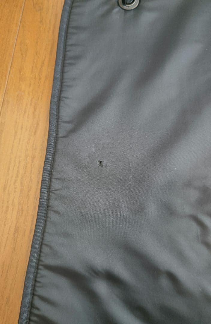 UI vehicle 200系 ハイエースワイド 遮光パッドリア５面　4型