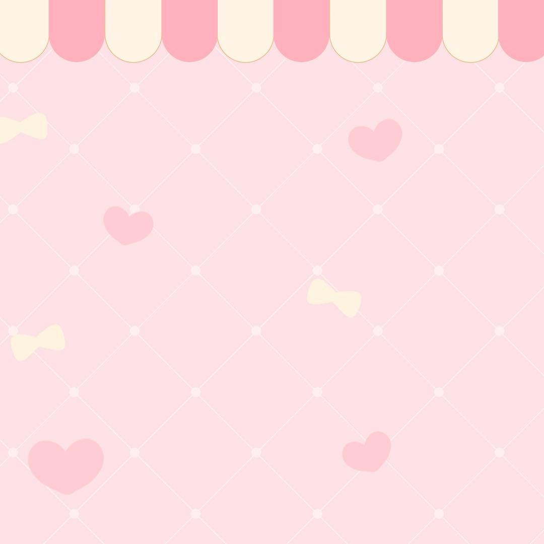 ちろる　アルノ