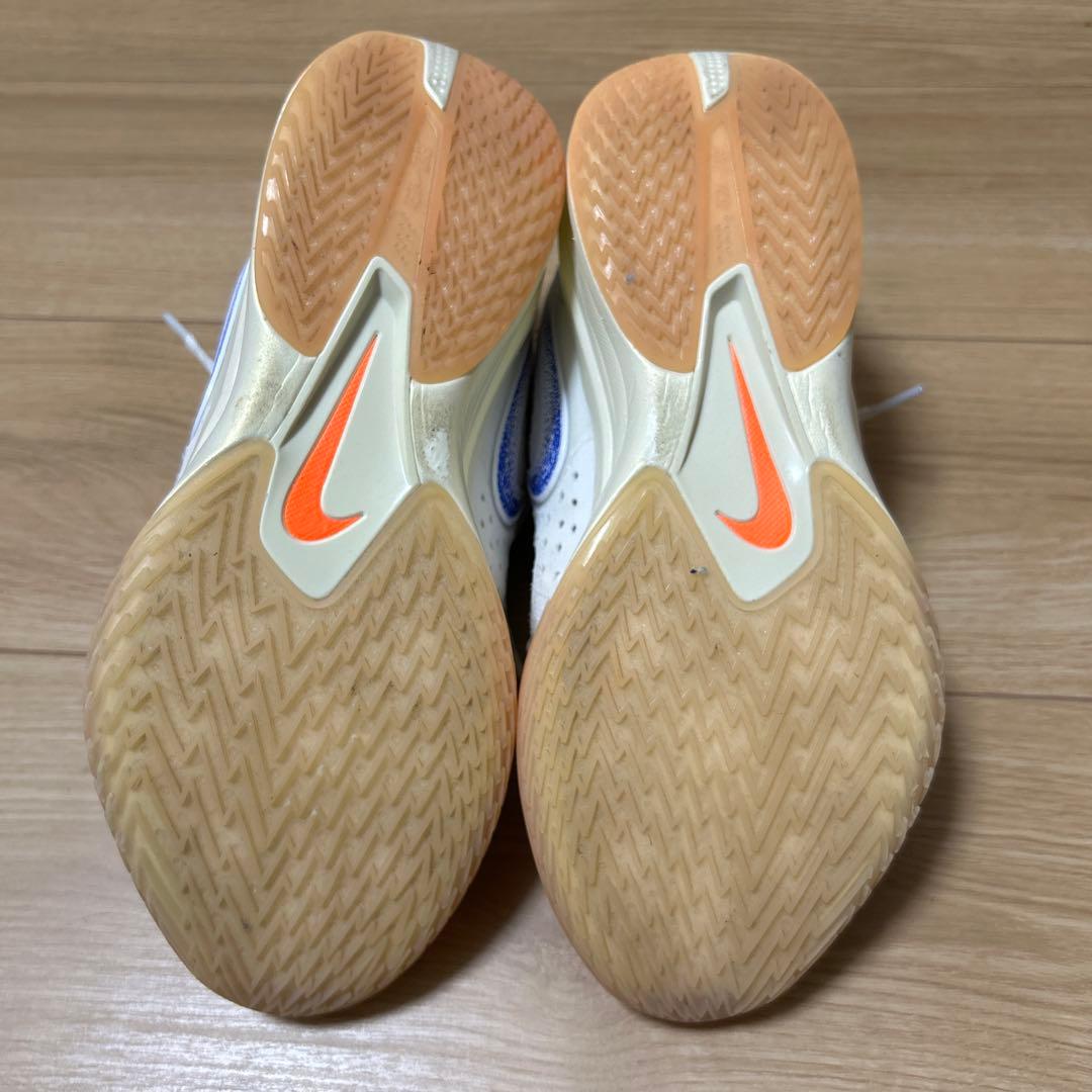 シューズ(男性用) Nike GT CUT3 27cm