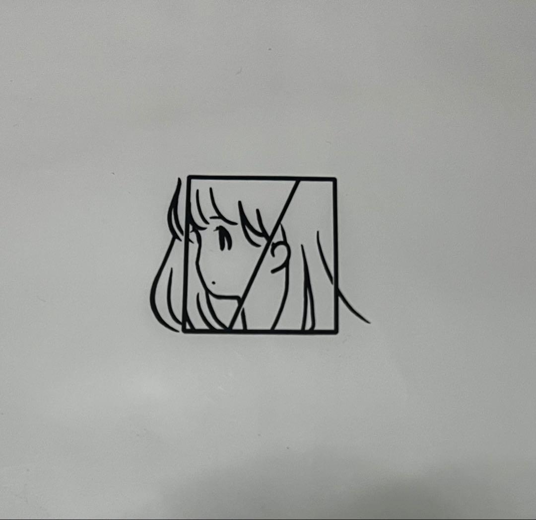 kurayamisaka yori ai wo komete（LP 特典CD付）