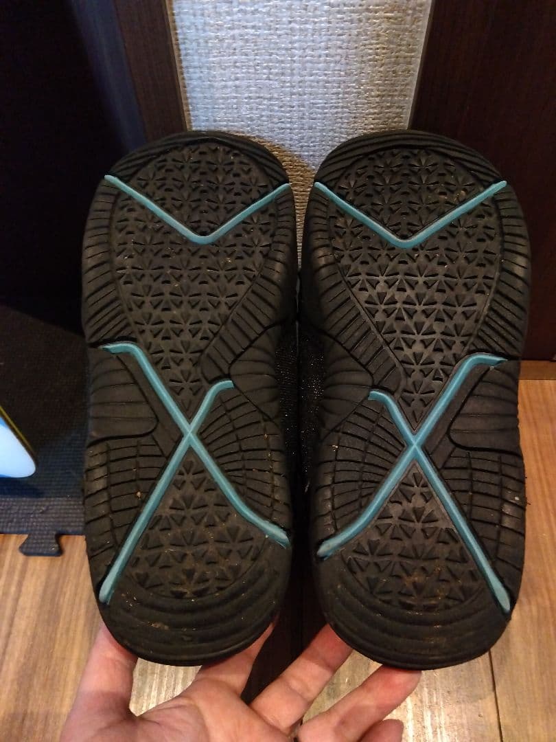 人気モデル‼️3点セット 送料込み SIMMS 147 スノーボードセット！