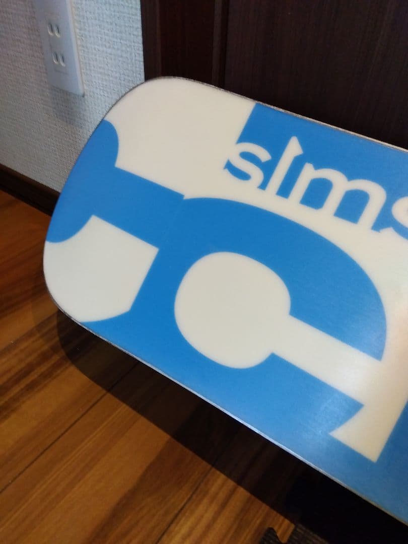 人気モデル‼️3点セット 送料込み SIMMS 147 スノーボードセット！