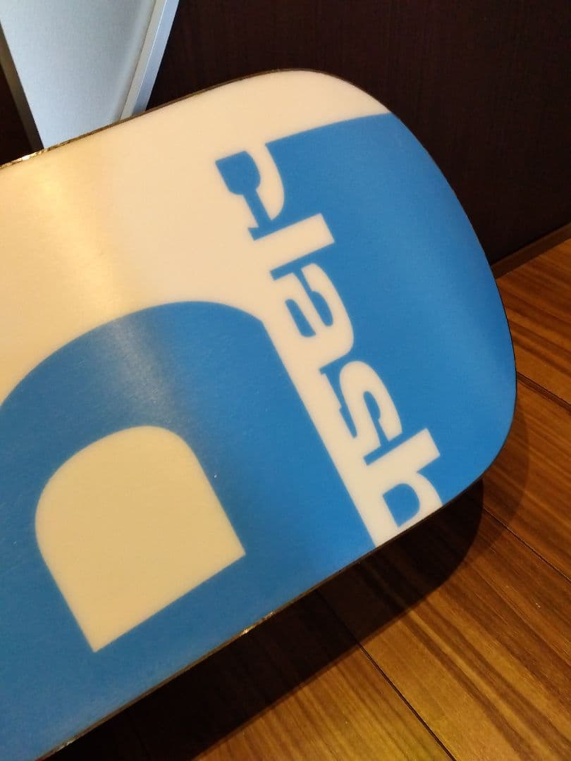 人気モデル‼️3点セット 送料込み SIMMS 147 スノーボードセット！