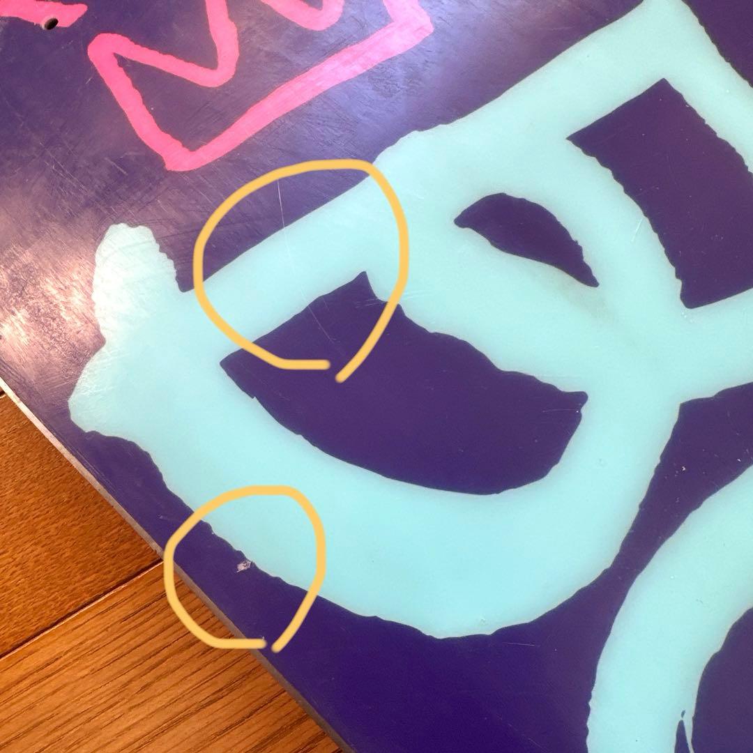 せ様 バートン　キッズ　Burton キッズ　115cm