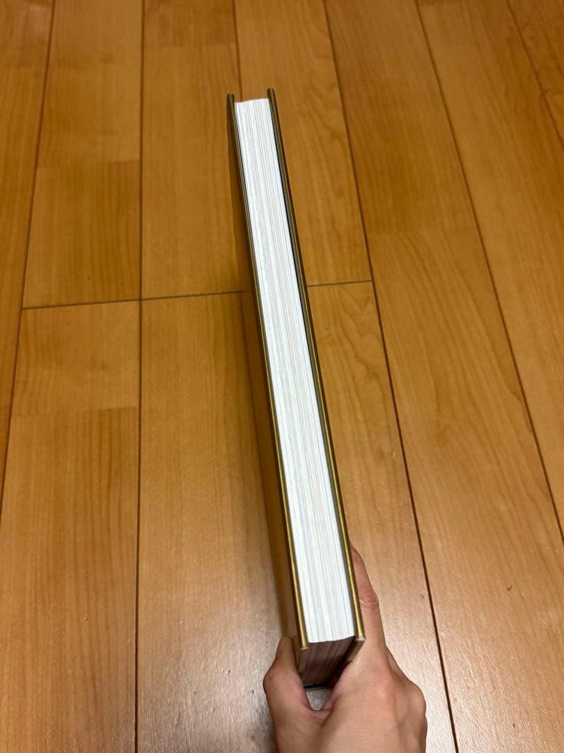 週末値下！⭐︎初版⭐︎聖伝イラスト集　天魔劫火　CLAMP