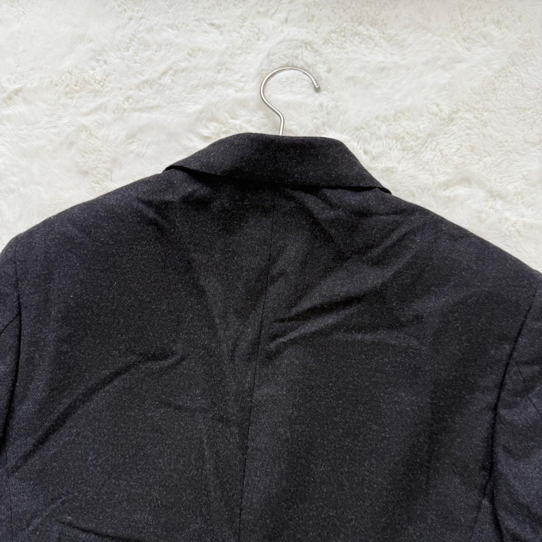 t*o様 希少 イタリア製 エムピーディマッシモピオンボ スーツ セットアップ