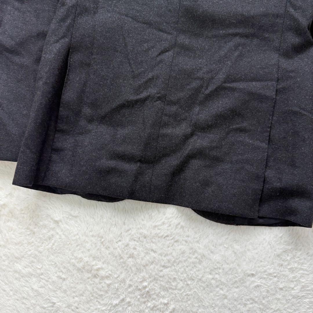 t*o様 希少 イタリア製 エムピーディマッシモピオンボ スーツ セットアップ