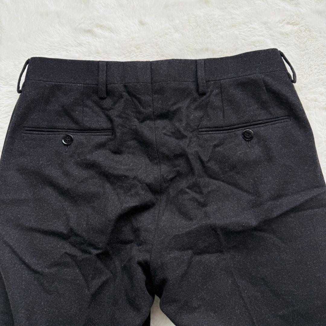 t*o様 希少 イタリア製 エムピーディマッシモピオンボ スーツ セットアップ