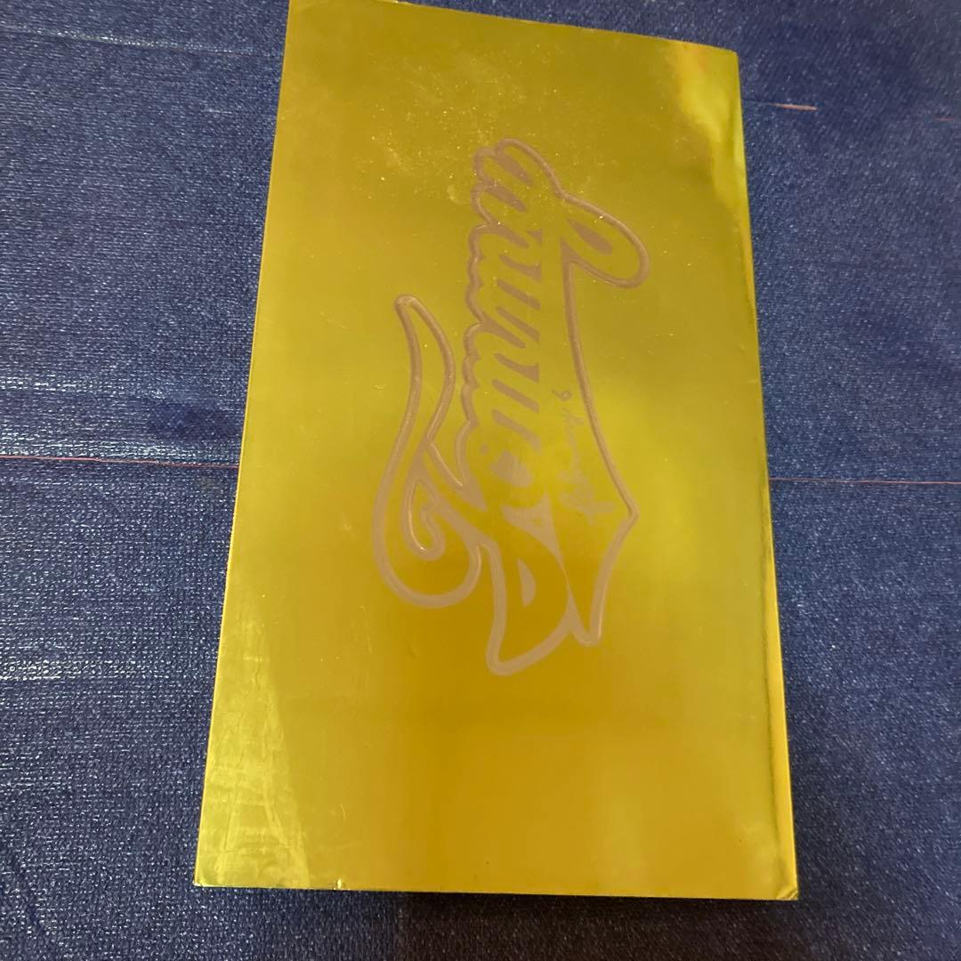 トミーヘヴンリー　 .heavenly6 .february6 初回盤