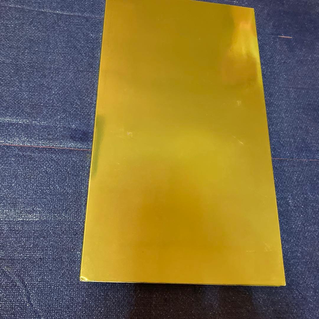 トミーヘヴンリー　 .heavenly6 .february6 初回盤