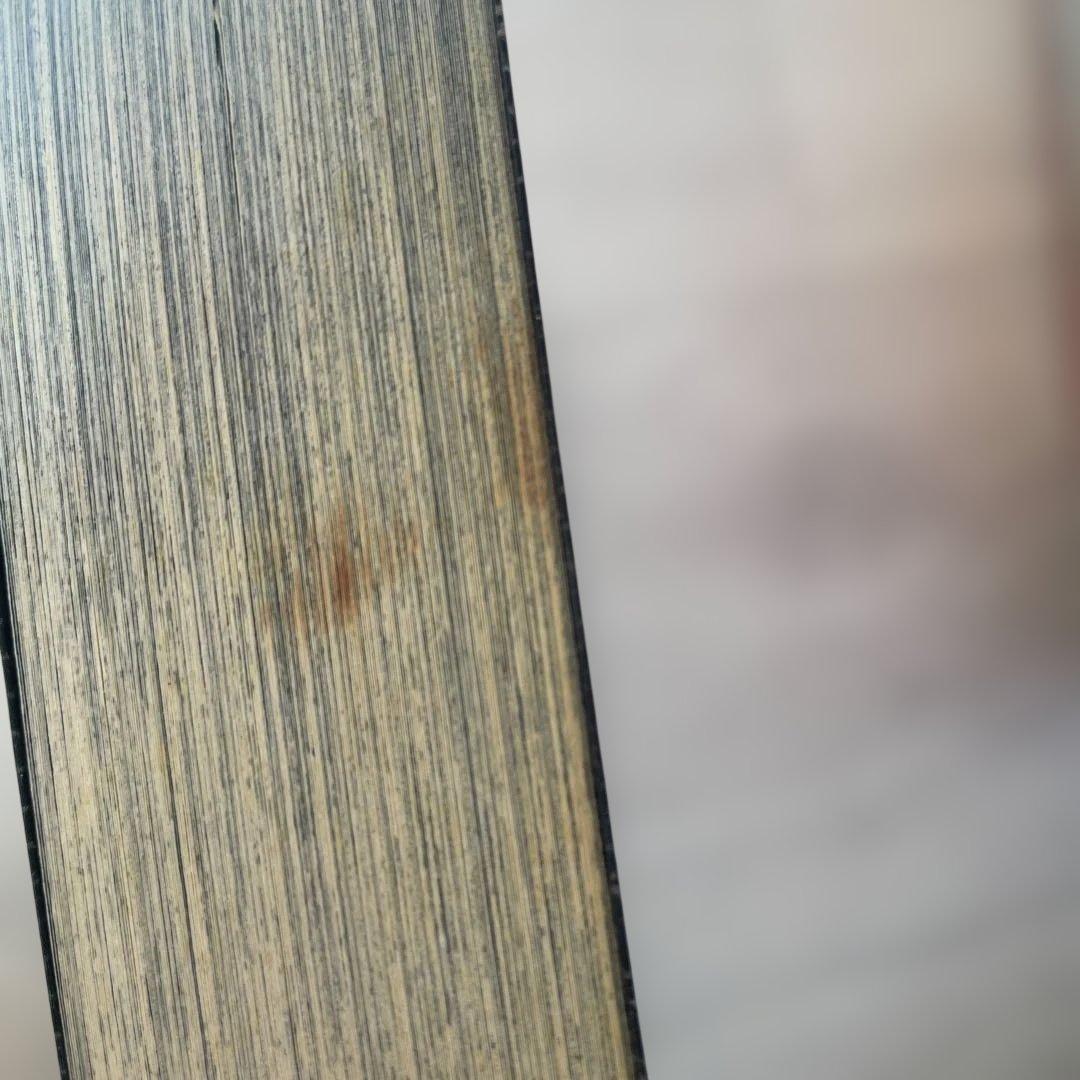 コナンマンガ17冊セット