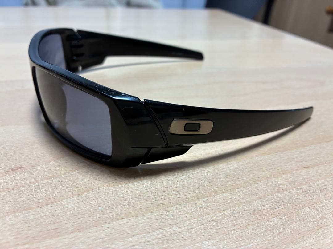 Oakleyサングラス