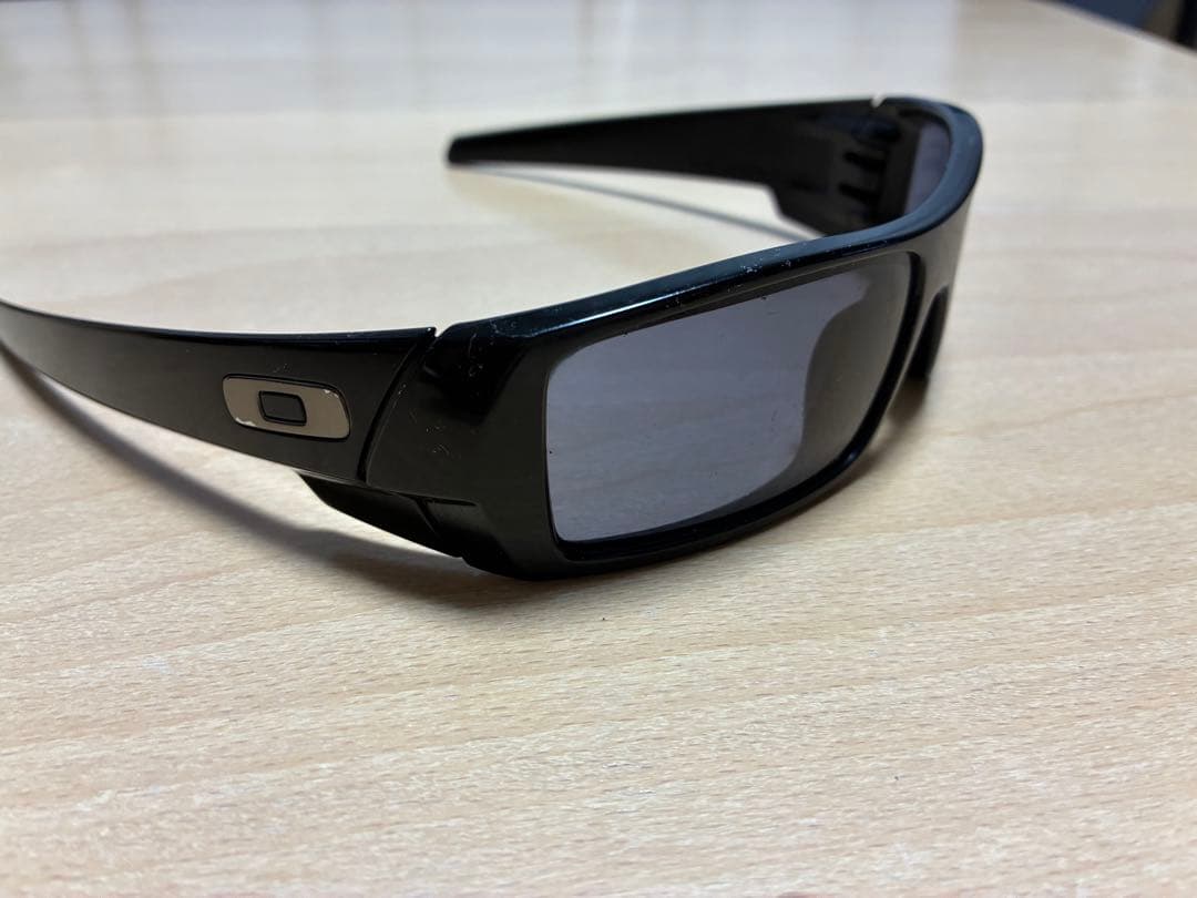 Oakleyサングラス