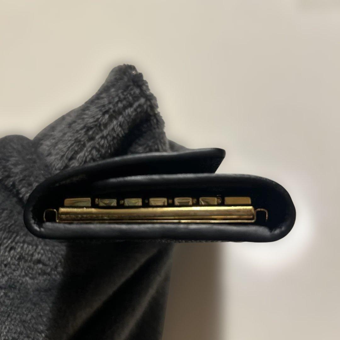 Louis Vuitton 　 モノグラム　アンプラント　ミュルティ