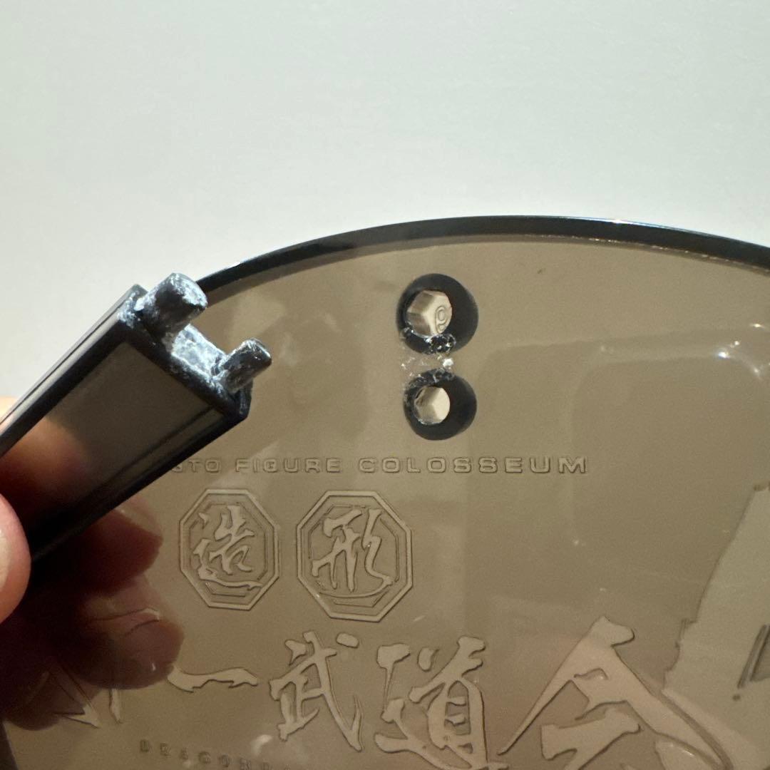 ドラゴンボール フィギュア　7体セット