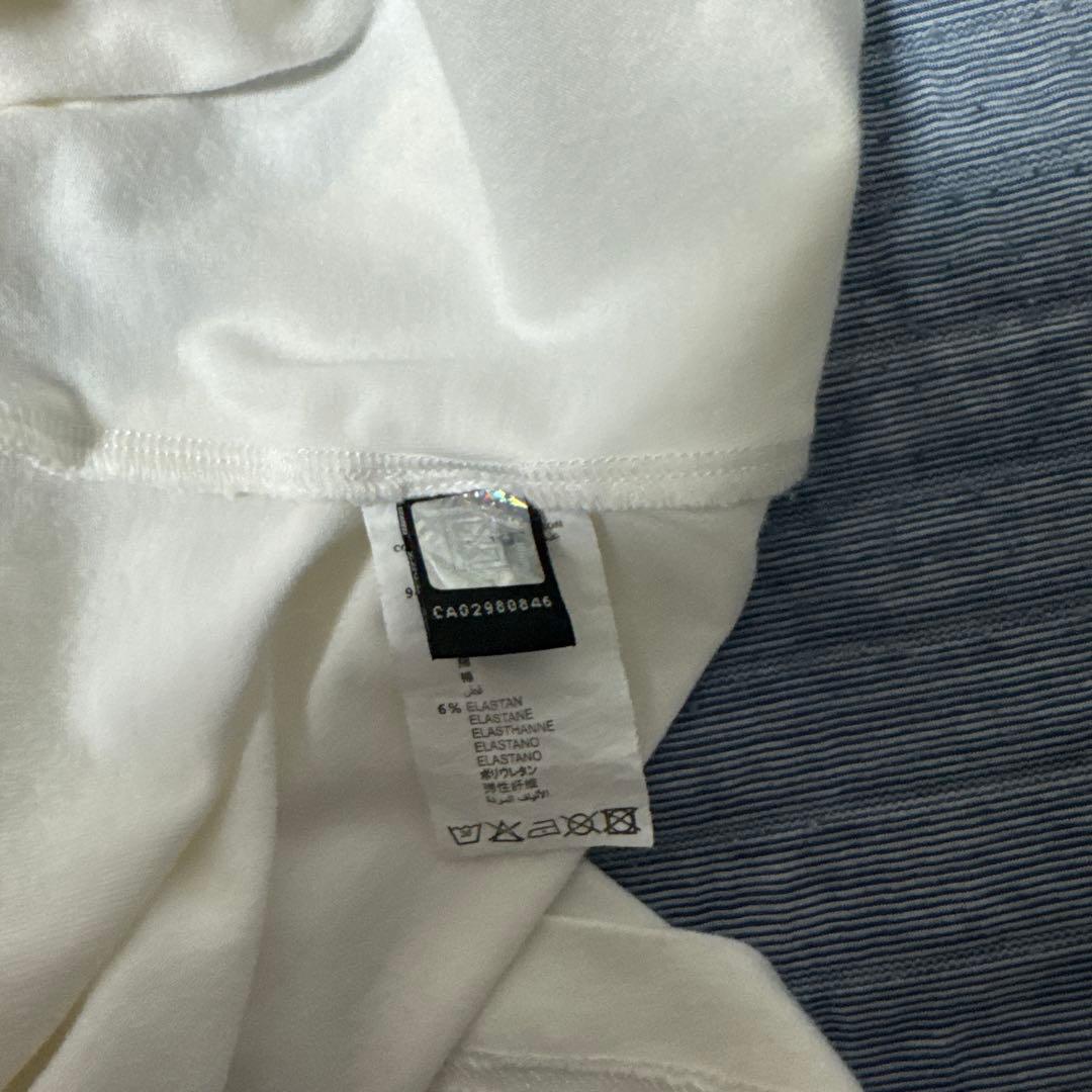 FENDI ノースリーブワンピース　11A