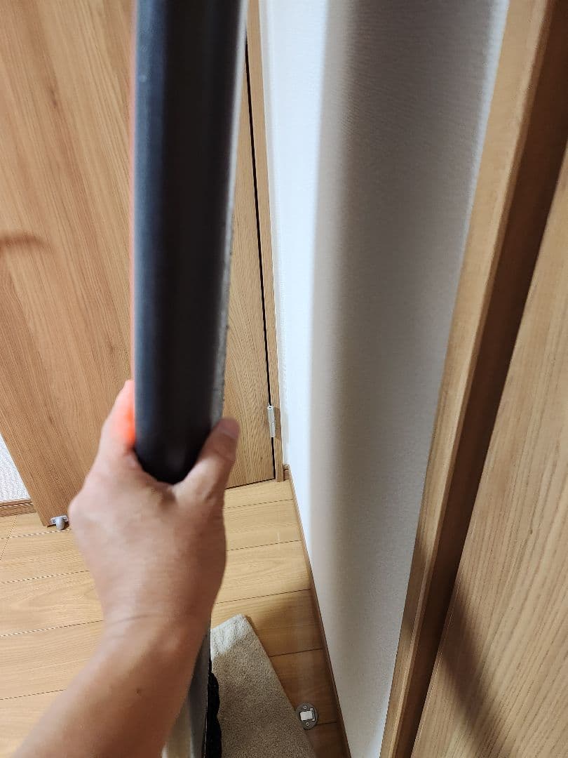 ムラスポ公式LOSTロストTHERIPPER ザリッパーMadeinusa最終