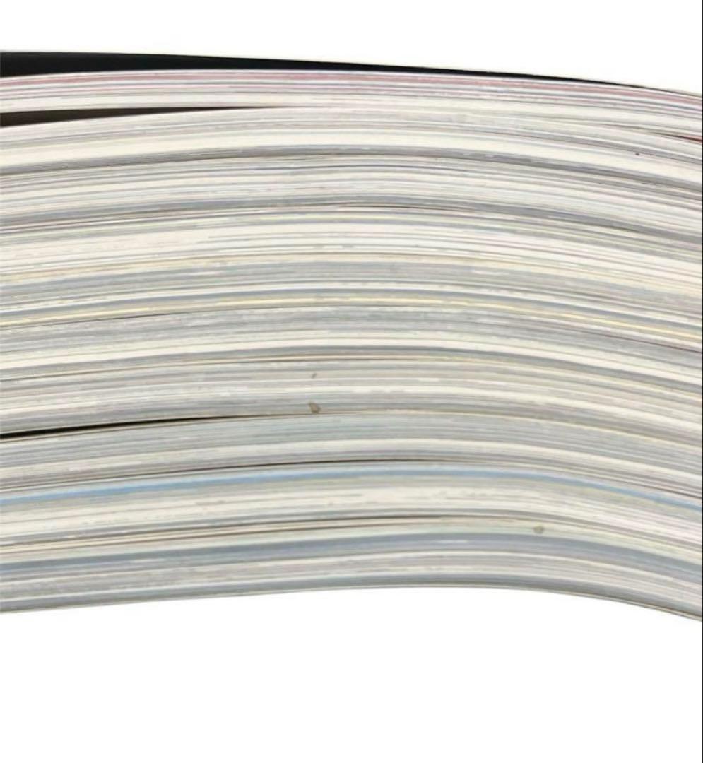 ループマガジン　ペダルスピード　まとめ売り　セット　22冊　自転車　BMX