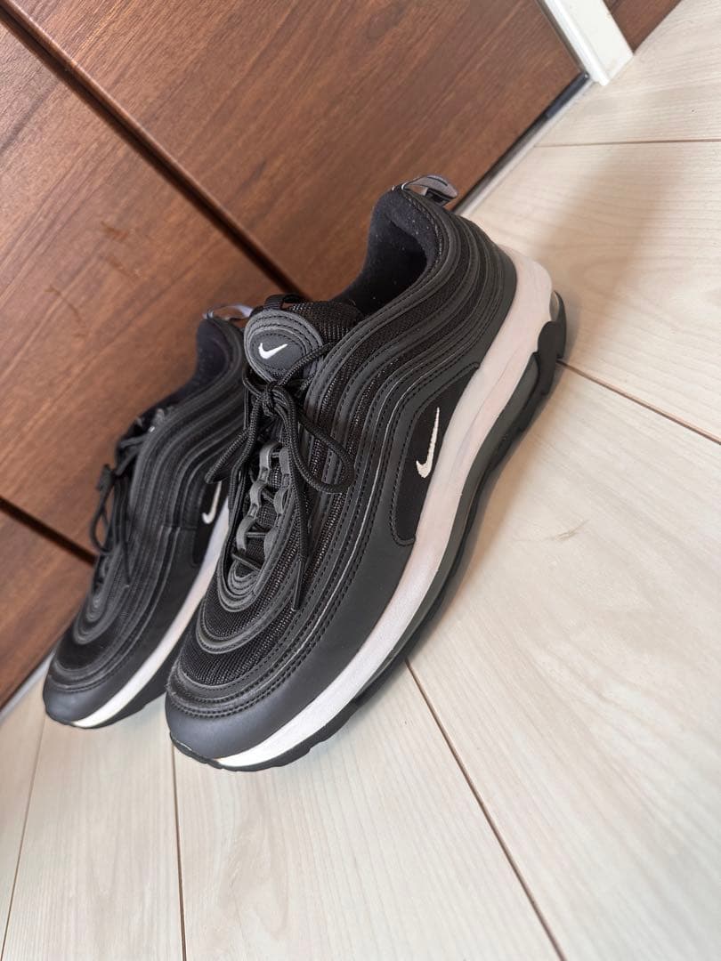 NIKE AIR MAX 97 G ナイキ エアマックス ゴルフ
