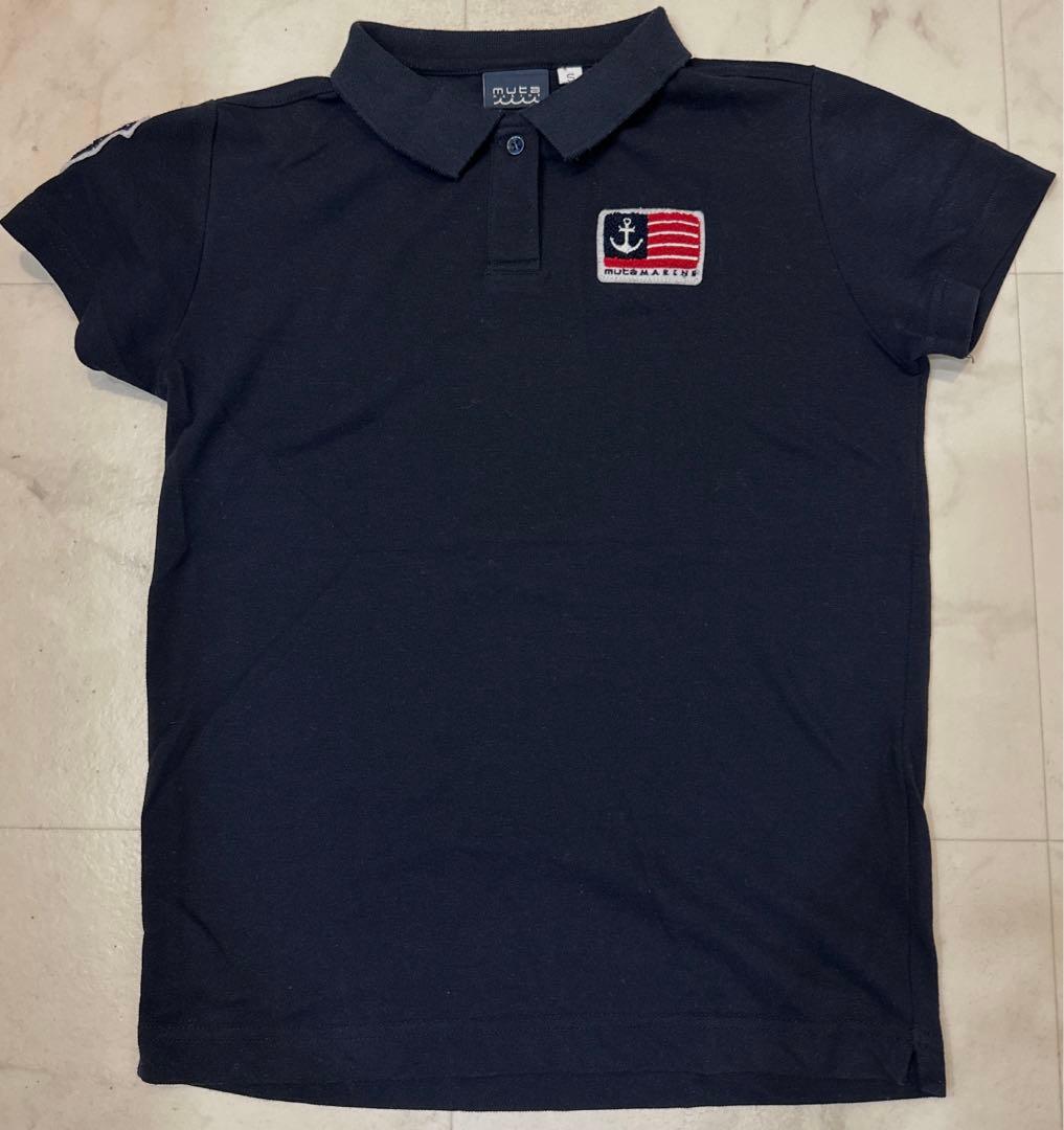 ムータゴルフ正規品