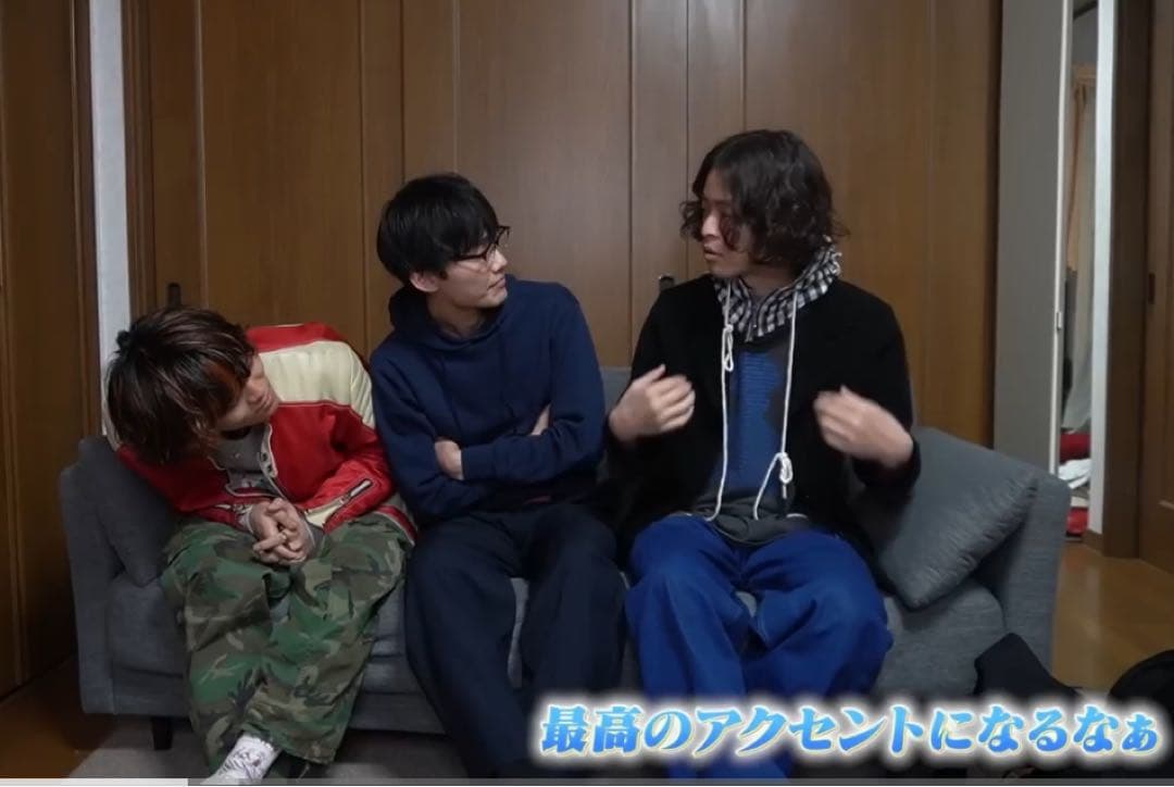 joone joonam 付けフード 11747391 ポーカーズ