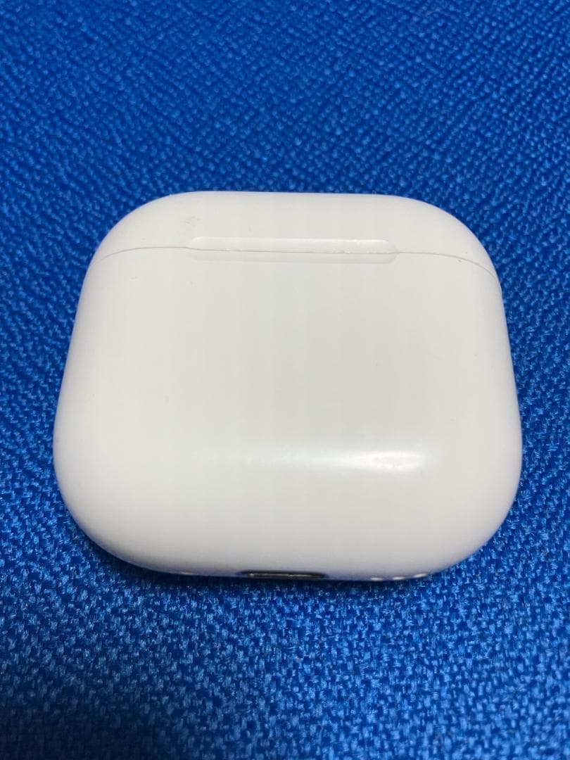 Airpods/第４世代(ANC搭載)