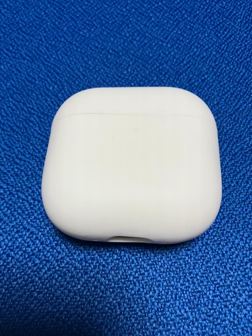 Airpods/第４世代(ANC搭載)