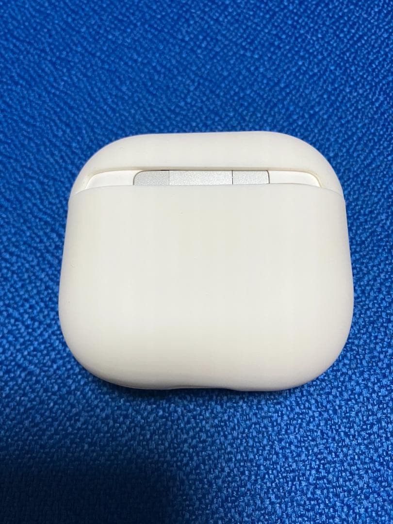 Airpods/第４世代(ANC搭載)