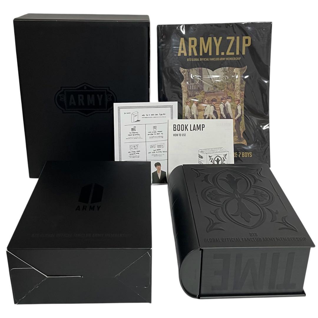 BTS アルバム・CD・DVD まとめ売り