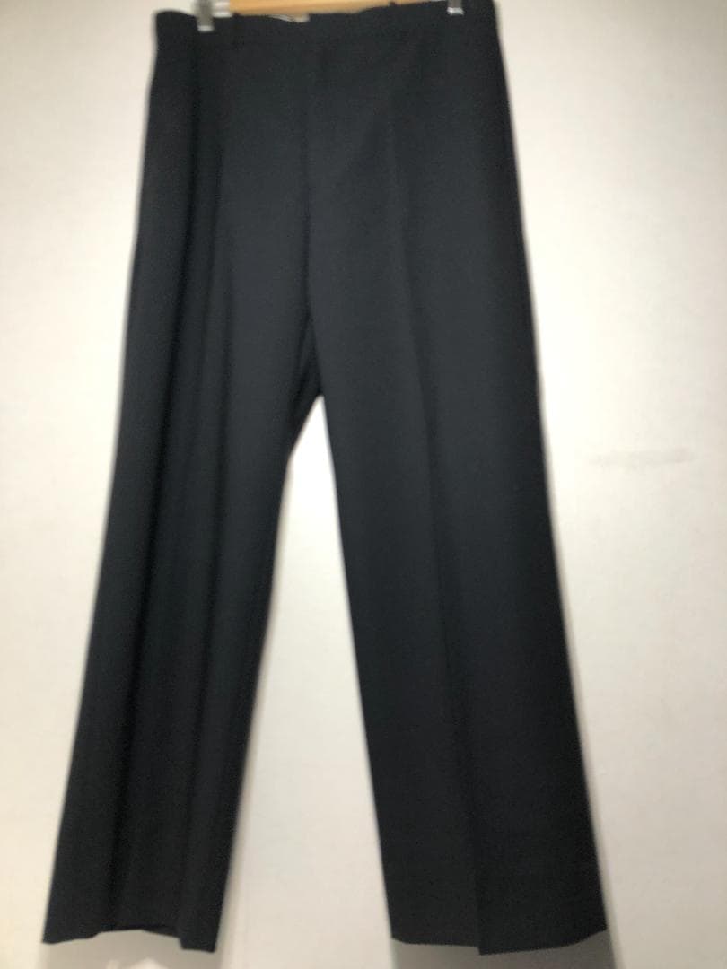 613013 H BEAUTY&YOUTH セットアップ テーラード