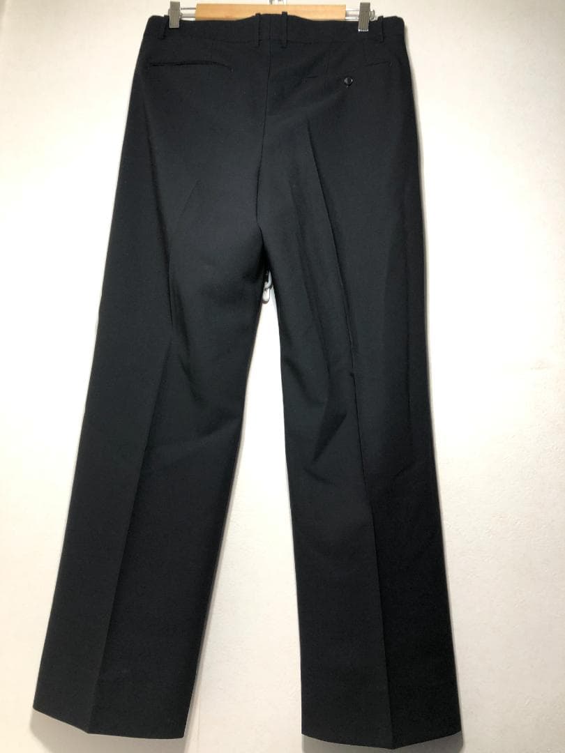 613013 H BEAUTY&YOUTH セットアップ テーラード