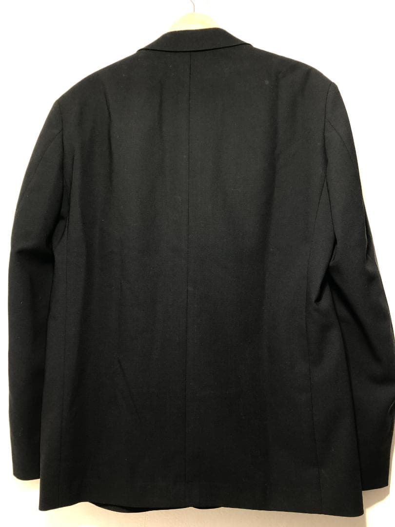 613013 H BEAUTY&YOUTH セットアップ テーラード