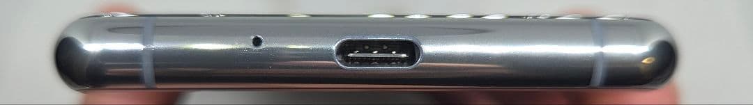 スマートフォン本体 Apri