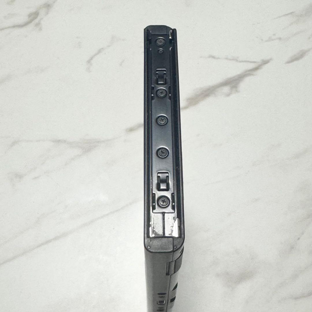 【動作確認済み】Nintendo Switch 本体のみ 2017年