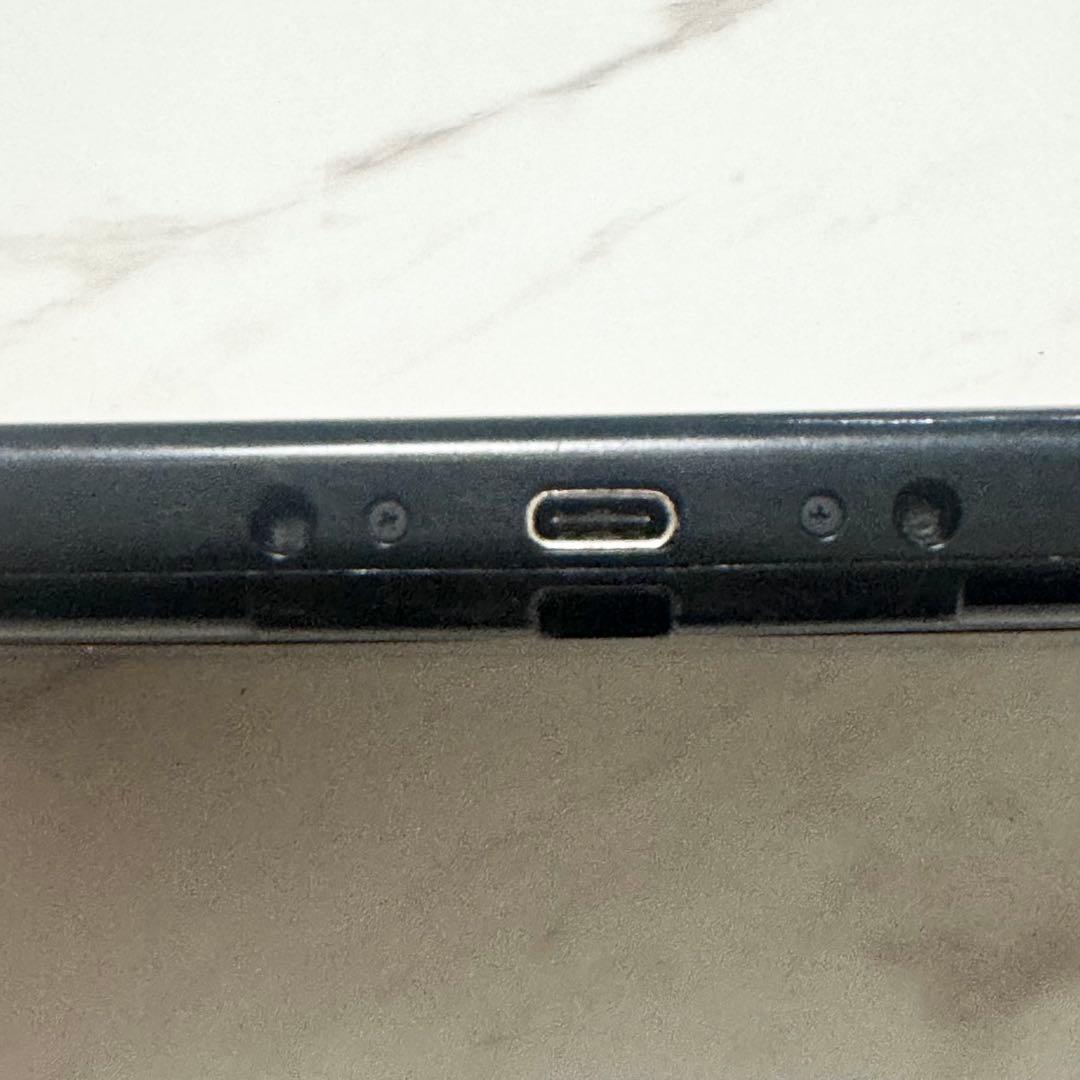 【動作確認済み】Nintendo Switch 本体のみ 2017年