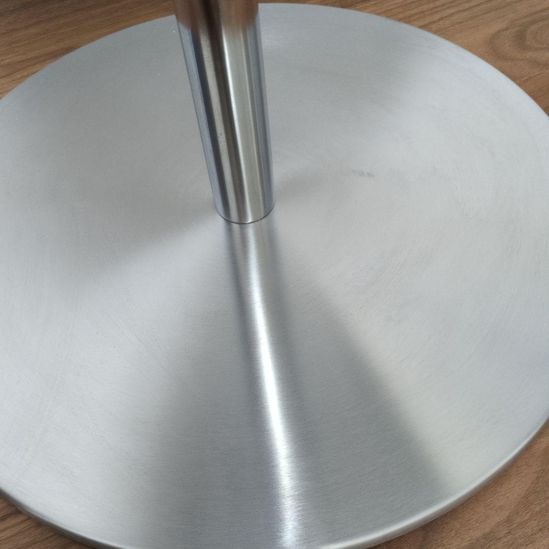 カウンターチェア/スツール カッテラン • イタリア TOTO sgabello