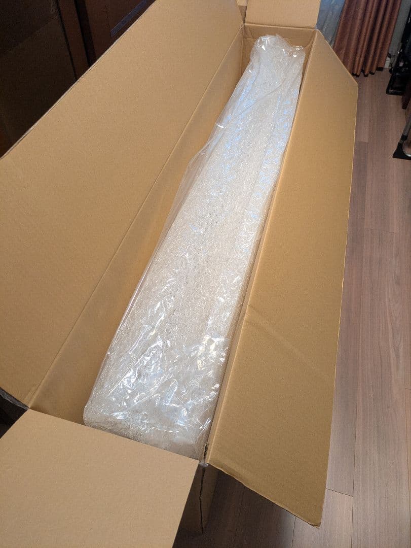 エアウィーヴ 02 マットレスパッド クイーン