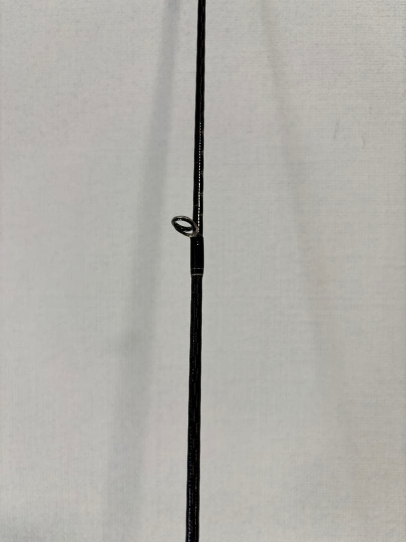 15エクスセンス S1000MH/R - Wild Contact 1000