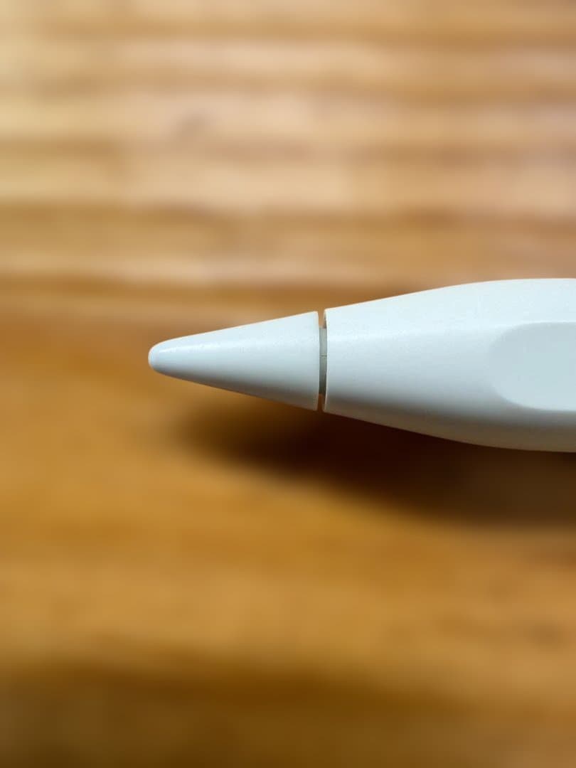 iPad Pro 11 第2世代 128GB Apple Pencil・カバー付